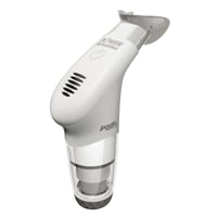 POWERbreathe Medic Plus : Nouveau design plus ergonomique, avec une meilleure efficacité ventilatoire et plus léger.